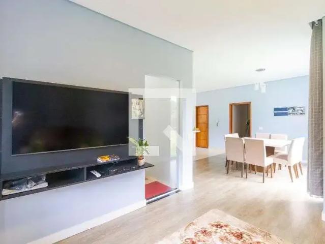 Casa / Sobrado para Venda em Jundiaí/SP Parque Centenário 3 Quartos