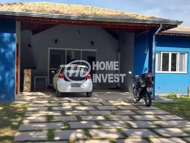 Casa / Sobrado para Venda em Jundiaí/SP Parque Centenário 3 Quartos