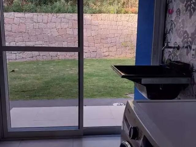Casa / Sobrado para Venda em Jundiaí/SP Parque Centenário 3 Quartos