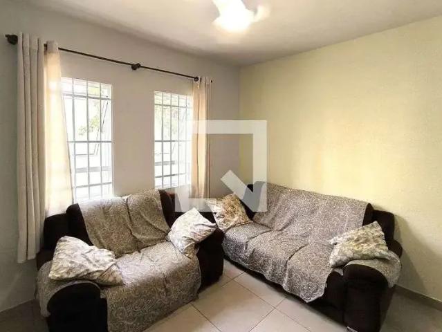 Casa / Sobrado para Venda em Jundiaí/SP Parque Centenário 2 Quartos