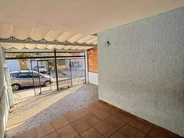 Casa / Sobrado para Venda em Jundiaí/SP Parque Centenário 2 Quartos