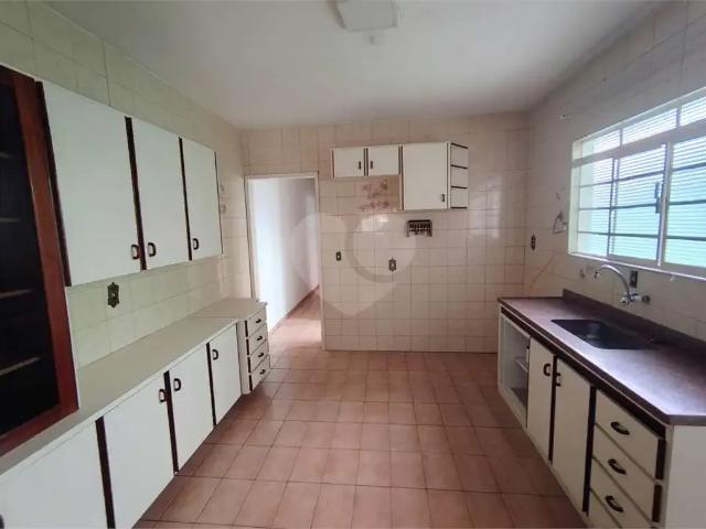 Casa / Sobrado para Venda em Jundiaí/SP Parque Centenário 2 Quartos