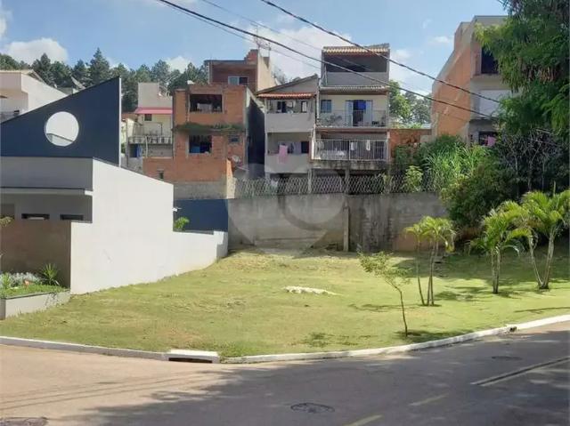 Casa / Sobrado para Venda em Jundiaí/SP Parque Centenário