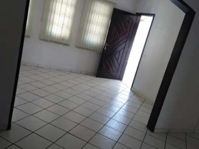Casa / Sobrado para Venda em Jundiaí/SP Parque Cidade Jardim 3 Quartos