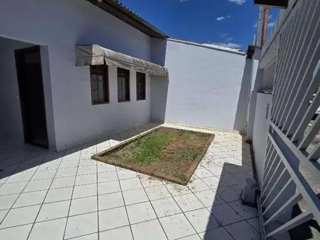 Casa / Sobrado para Venda em Jundiaí/SP Parque Cidade Jardim 3 Quartos