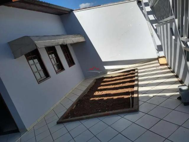 Casa / Sobrado para Venda em Jundiaí/SP Parque Cidade Jardim 3 Quartos