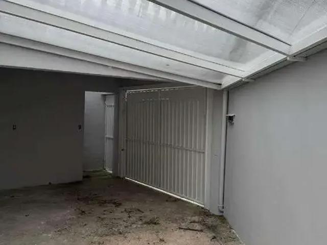 Casa / Sobrado para Venda em Jundiaí/SP Parque Cidade Jardim 2 Quartos