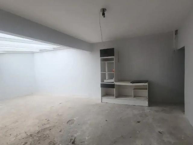 Casa / Sobrado para Venda em Jundiaí/SP Parque Cidade Jardim 2 Quartos
