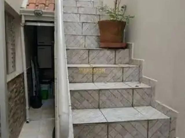Casa / Sobrado para Venda em Jundiaí/SP Parque Cidade Jardim II 3 Quartos