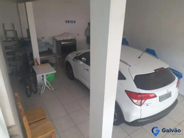 Casa / Sobrado para Venda em Jundiaí/SP Parque Cidade Jardim II 3 Quartos