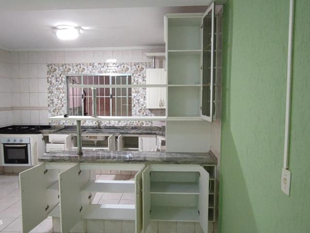 Casa / Sobrado para Locação em Jundiaí/SP Parque Cidade Jardim II 3 Quartos