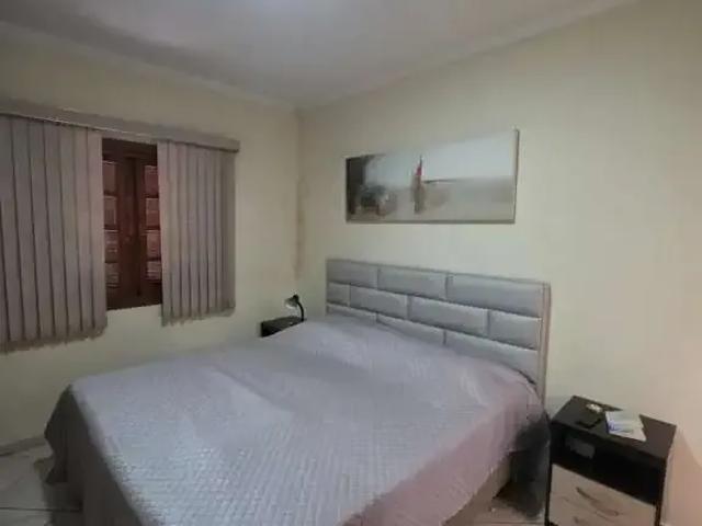 Casa / Sobrado para Venda em Jundiaí/SP Parque Cidade Jardim II