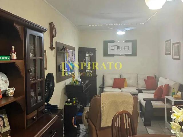 Casa / Sobrado para Venda em Jundiaí/SP Parque Continental 3 Quartos