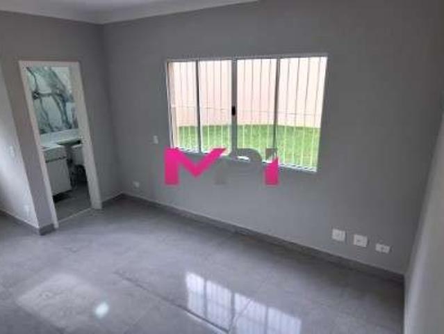 Casa / Sobrado para Venda em Jundiaí/SP Parque da Colônia 3 Quartos