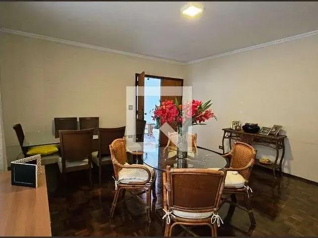 Casa / Sobrado para Venda em Jundiaí/SP Parque da Represa 3 Quartos