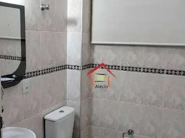 Casa / Sobrado para Venda em Jundiaí/SP Parque da Represa 3 Quartos