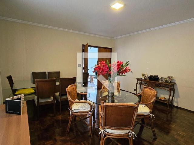 Casa / Sobrado para Venda em Jundiaí/SP Parque da Represa 3 Quartos