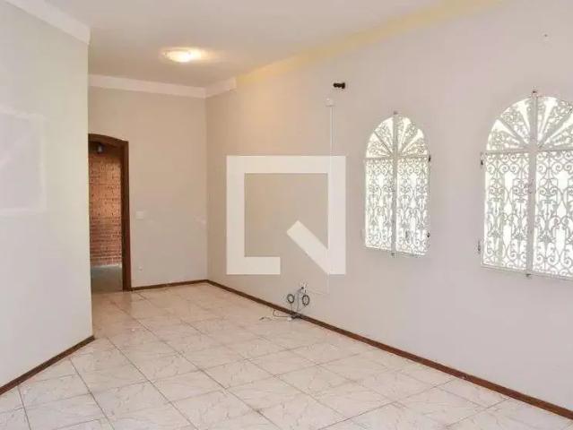 Casa / Sobrado para Venda em Jundiaí/SP Parque da Represa 3 Quartos