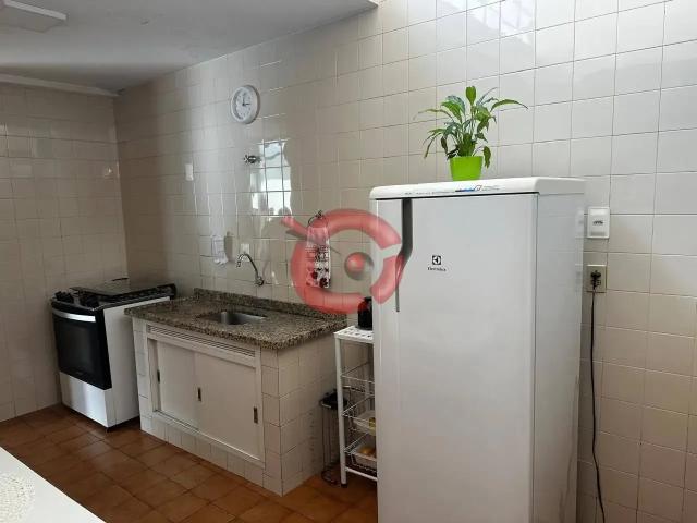 Casa / Sobrado para Venda em Jundiaí/SP Parque do Colégio 3 Quartos
