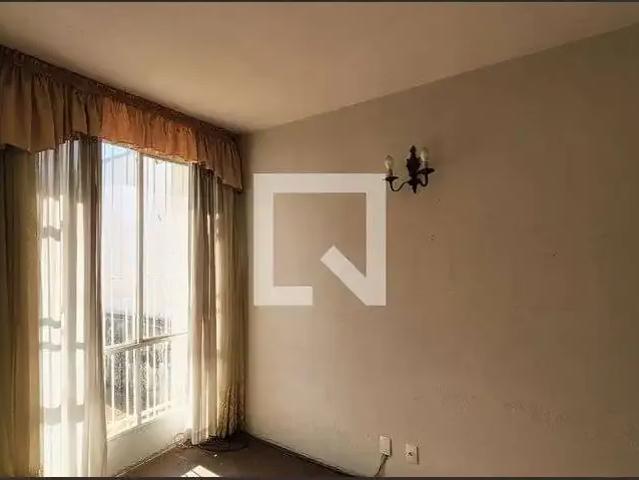 Casa / Sobrado para Venda em Jundiaí/SP Parque do Colégio 3 Quartos