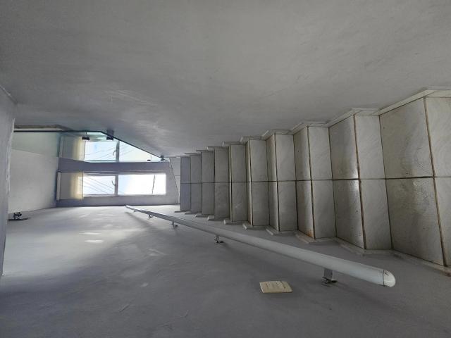 Casa / Sobrado para Venda em Jundiaí/SP Parque Residencial Eloy Chaves 2 Quartos