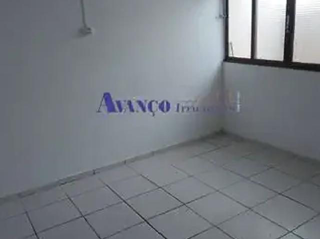 Casa / Sobrado para Venda em Jundiaí/SP Parque Residencial Eloy Chaves 2 Quartos
