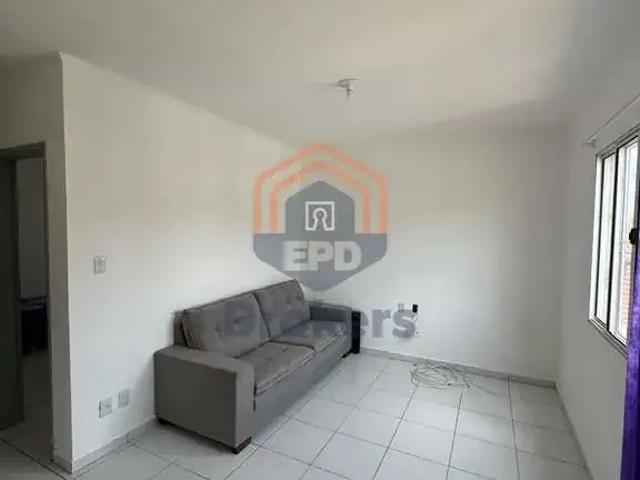 Casa / Sobrado para Venda em Jundiaí/SP Parque Residencial Eloy Chaves 2 Quartos