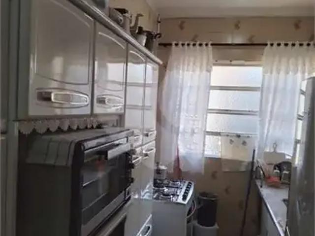 Casa / Sobrado para Venda em Jundiaí/SP Parque Residencial Eloy Chaves 2 Quartos