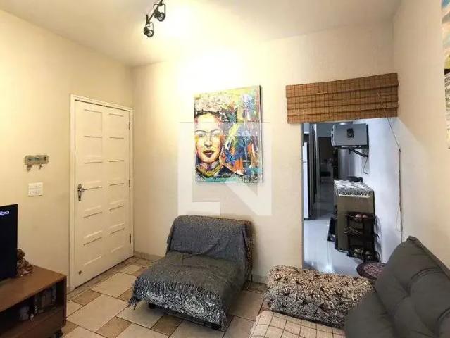 Casa / Sobrado para Venda em Jundiaí/SP Parque Residencial Eloy Chaves 2 Quartos