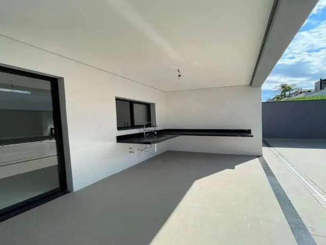 Casa / Sobrado para Venda em Jundiaí/SP Parque Residencial Eloy Chaves 3 Quartos