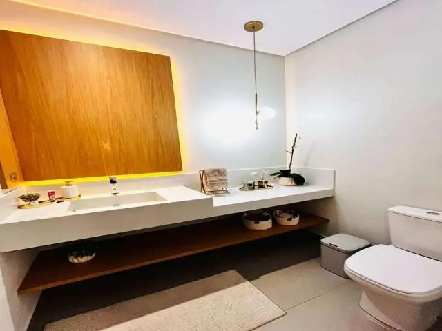 Casa / Sobrado para Venda em Jundiaí/SP Parque Residencial Eloy Chaves 3 Quartos