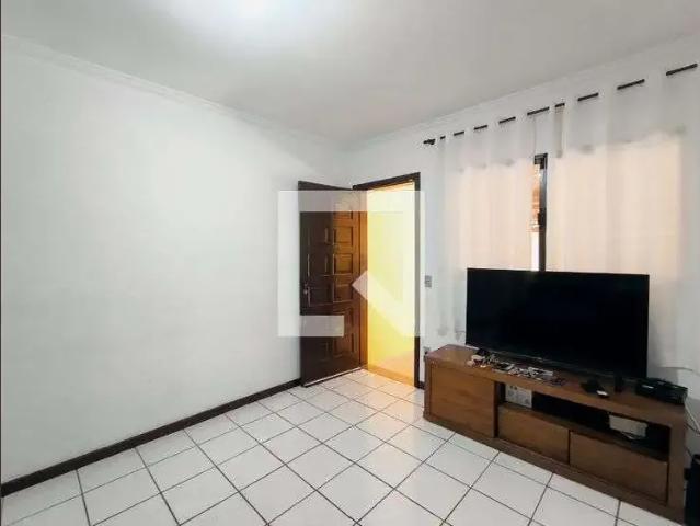 Casa / Sobrado para Venda em Jundiaí/SP Parque Residencial Eloy Chaves 3 Quartos