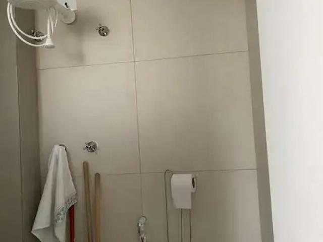 Casa / Sobrado para Venda em Jundiaí/SP Parque Residencial Eloy Chaves 3 Quartos