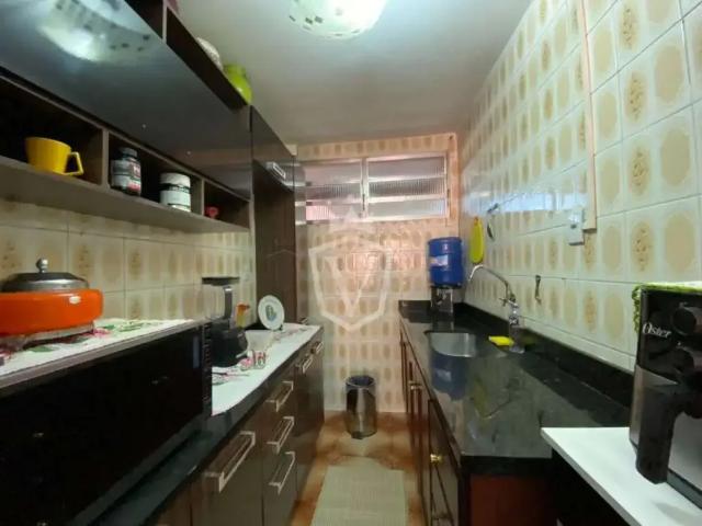 Casa / Sobrado para Venda em Jundiaí/SP Parque Residencial Eloy Chaves 3 Quartos