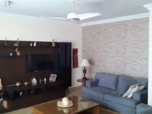Casa / Sobrado para Venda em Jundiaí/SP Eloy Chaves 3 Quartos