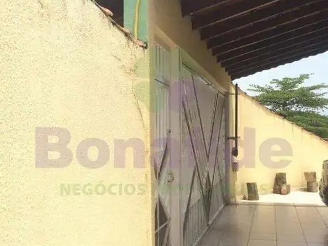 Casa / Sobrado para Venda em Jundiaí/SP Parque Residencial Eloy Chaves 4 Quartos