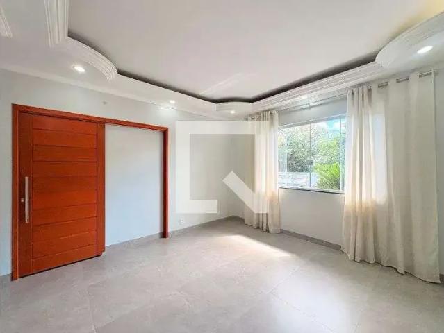Casa / Sobrado para Venda em Jundiaí/SP Parque Residencial Eloy Chaves 4 Quartos