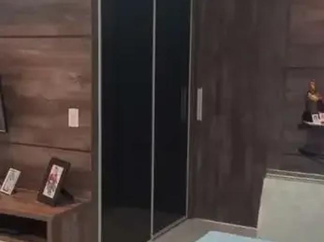 Casa / Sobrado para Venda em Jundiaí/SP Parque Residencial Jundiaí 3 Quartos