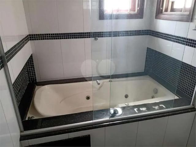 Casa / Sobrado para Venda em Jundiaí/SP Parque Residencial Jundiaí 3 Quartos