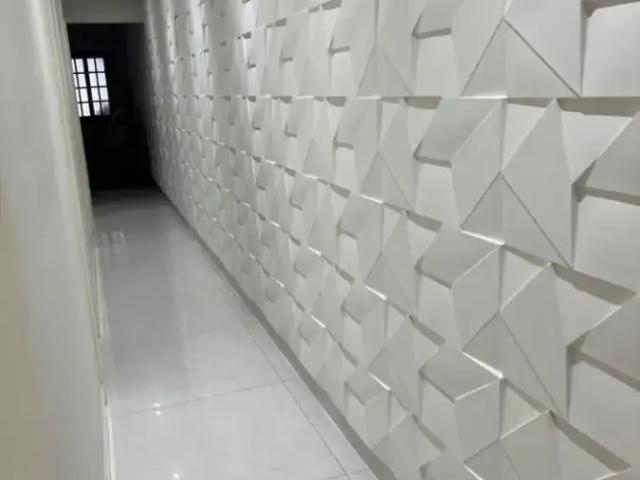 Casa / Sobrado para Venda em Jundiaí/SP Parque Residencial Jundiaí 3 Quartos