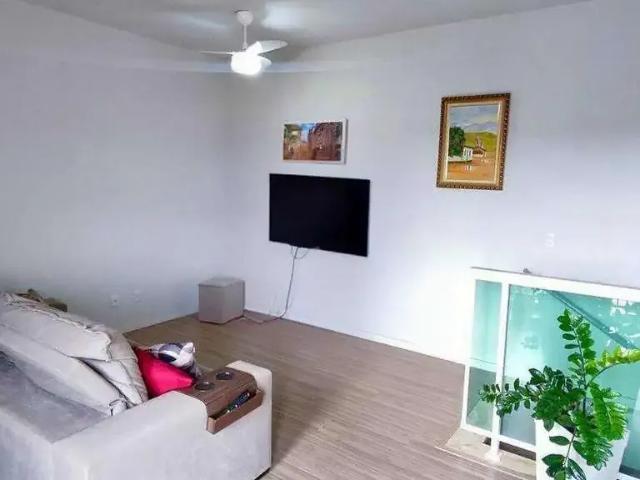 Casa / Sobrado para Venda em Jundiaí/SP Parque Residencial Jundiaí 2 Quartos