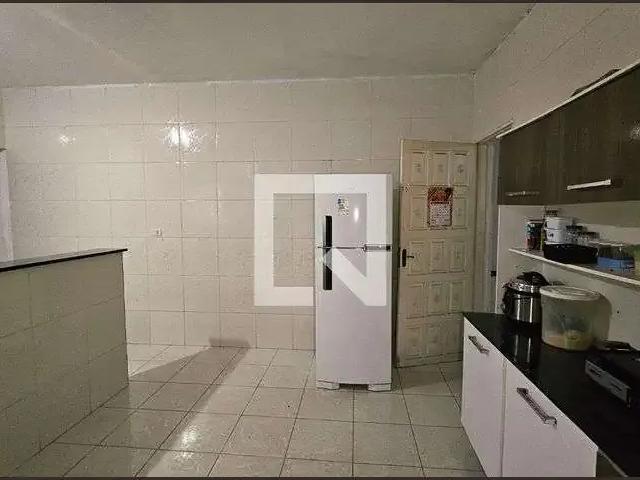 Casa / Sobrado para Venda em Jundiaí/SP Parque Residencial Jundiaí 2 Quartos
