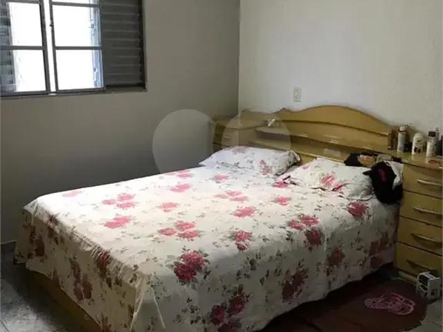 Casa / Sobrado para Venda em Jundiaí/SP Parque Residencial Jundiaí 5 Quartos