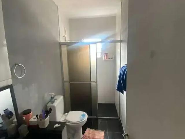 Casa / Sobrado para Venda em Jundiaí/SP Parque Residencial Jundiaí 6 Quartos