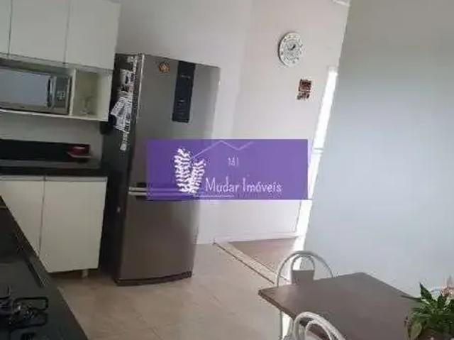 Casa / Sobrado para Venda em Jundiaí/SP Parque Residencial Jundiaí II 2 Quartos