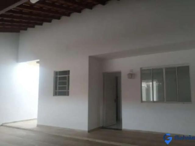 Casa / Sobrado para Venda em Jundiaí/SP Parque Residencial Jundiaí II 2 Quartos
