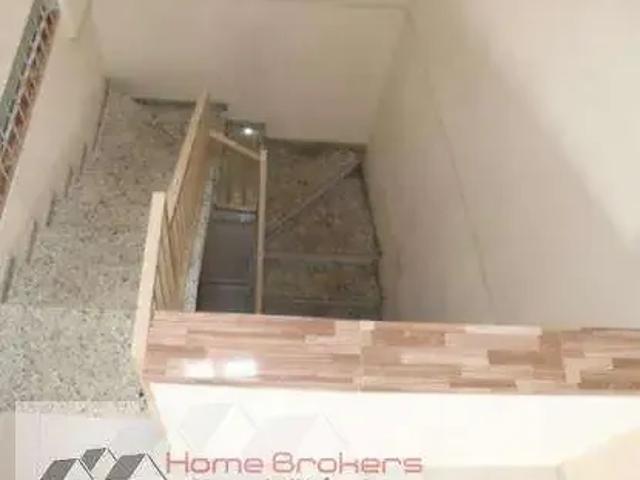 Casa / Sobrado para Venda em Jundiaí/SP Parque União 4 Quartos