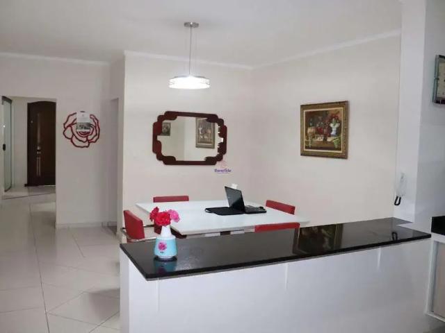 Casa / Sobrado para Venda em Jundiaí/SP Parque União 4 Quartos