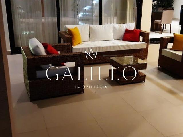 Casa / Sobrado para Venda em Jundiaí/SP Quinta das Paineiras 4 Quartos
