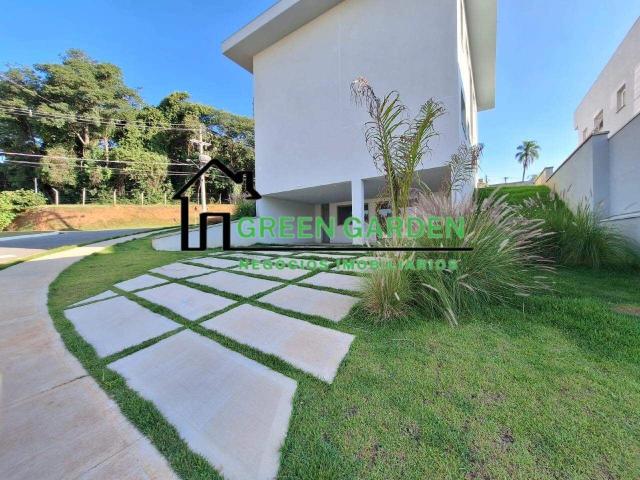Casa / Sobrado para Venda em Jundiaí/SP Retiro 2 Quartos